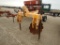 NAMMCO LEVEE SPLITTER
