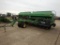JOHN DEERE 1560 NO-TILL GRAIN DRILL  20 FOOT, 7.5 INCH SPACING, PROGRESSIVE