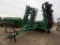 GREAT PLAINS 3000TM TURBO MAX VERTICAL TILLAGE DISK  30 FOOT, HYDRAULIC FOL