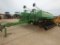 GREAT PLAINS SOLID STAND 24 25 FOOT GRAIN DRILL S# 3035F