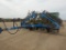 DMI CRUMBLER  32', HYDRAULIC FOLD S# NA