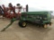 JOHN DEERE 750 NO-TILL DRILL  15FT, 7.5
