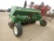 GREAT PLAINS 10 FOOT NO TILL DRILL