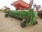 GREAT PLAINS SOLID STAND 20 GRAIN DRILL  20 FOOT, FOLDING MARKERS, 7.5 INCH