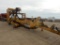 HUMDINGER 45CBH DIAMOND HARROR S# CDH11-0384