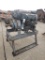 DEUTZ F4L913 POWER UNIT W/PUMP SET,  STAND MOUNTED S# 8652248