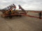 CASE IH 30 FOOT CRUMBLER S# 26285