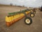 REDBALL 420, 40 FOOT HOODED SPRAYER