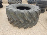 9.00/60R32 R1W TIRE