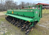 GREAT PLAINS 2020 DRILL  {{(( ITEM LOCATED AT 7921 HWY 64 AUGUSTA, AR 72006