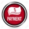 Invoices/Payment: