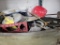 TUB MOLD, DISHWASHER,  & MISCELLANEOUS