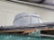 CORNER TUB MOLD,  60