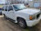 2000 CADILLAC ESCALADE SUV, 270,472+ mi,  V8 GAS, AUTOMATIC, PS, AC (TURNS