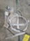 MIXER / SHAKER,  ELECTRIC (NEEDS WORK)