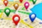 Address/Location: