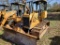 CASE 550G DOZER, 6,771+ hrs,  LONG TRACK, OEPM ROPS, 6-WAY BLADE, SWEEPS S#