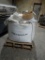 BAG OF SAND
