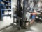TOYOTA 5VBCU30 FORKLIFT, 15,149+ hrs,  6,000-LB CAPACITY, OROPS, 187