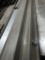 (1) RECTANGULAR TUBING 6