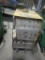 HELIARC 350 WELDER  TAG SAYS WORKS BUT WILL NOT SCRATCH ARC 3-3-15