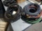 WELDER HOSE