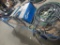 (3) MILLER MAXSTAR 150 WELDERS  (BELIEVED TO BE NON-WORKING)