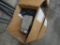 (2) WORM SPEED REDUCERS