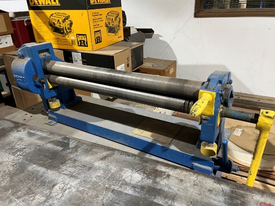 PEXTO 383 ROLL