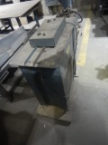 LOCKFORMER LOCK & PITTSBURG MACHINE