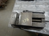 DRILL VISE