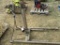 MATERIAL 520A 500LB COMP