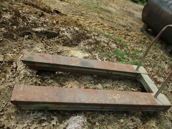 CART