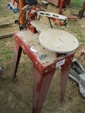HAWK RBI 214 SAW,