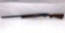 SMITH & WESSON 1000M SHOTGUN,  SEMI-AUTO, 12 GA., 2-3/4