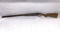 FIE REVELATION SHOTGUN,  DOUBLE BARREL, 12 GA., 2-3/4