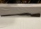 RIVERSIDE ARMS SHOTGUN,  SINGLE SHOT, 12 GA., 2-3/4
