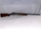 BROWNING A5 SHOTGUN,  SEMI-AUTO, 12 GA., 2-3/4