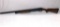 H & R SHOTGUN,  PUMP ACTION, 12 GA., 2-3/4