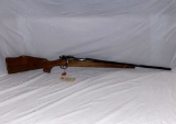 SPRINGFIELD 1903 RIFLE,  BOLT ACTION, 30-06, CUSTOM STOCK S# 361925