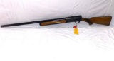 BROWNING A5 LIGHT SHOTGUN,  SEMI-AUTO, 12 GA., 2-3/4