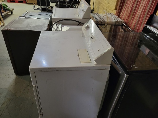 DISHWASHER, MINI FRIDGES,  & MISCELLANEOUS APPLIANCES