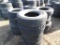 TIRES/WHEELS,  (20) R16 TIRES