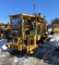 2003 RACINE CLIP APPLICATOR SAR,  HRS NOT AVAILABLE, CONDITION IS COMPLETE