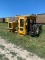 2008 RACINE TPI-UCB PRODUCTION PLATE INSERTER  HRS NOT AVAILABLE, CONDITION