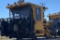 2007 RACINE TPI-UCB TIE PLATE INSERTER,  HRS NOT AVAILABLE, CONDITION - COM