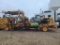 1992 FAIRMONT EXT/INS KTH TIE INSERTER  HRS NOT AVAILABLE, CONDITION - COMP