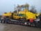 1985 KERSHAW 35-10 DOUBLE BROOM  HRS NOT AVAILABLE, CONDITION NOT AVAILABLE