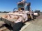 1985 KERSHAW 35-10 DOUBLE BROOM,  HRS NOT AVAILABLE, CONDITION - COMPLETE M