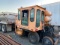 1987 SWITCH MASTER RAILCAR MOVER,  LOCATION RIALTO, CA, CONTACT NOT AVAILAB